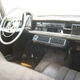 Illustration for article titled Happy Tailfins And All, This 1965 Mercedes-Benz 190c Is Crusher-Bound